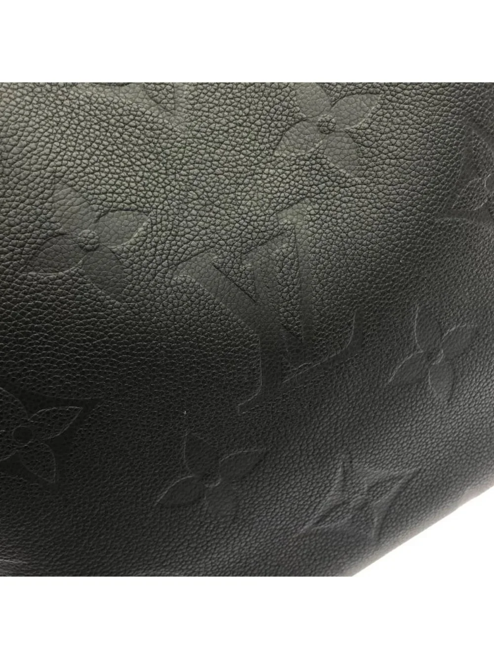 Louis Vuitton this authentic
